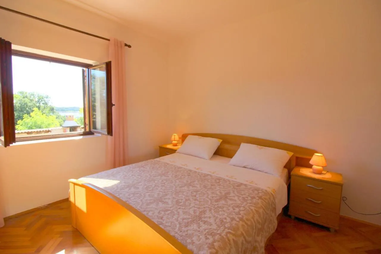 Apartment Liliana Near Beach Porec 0*,  Croazia