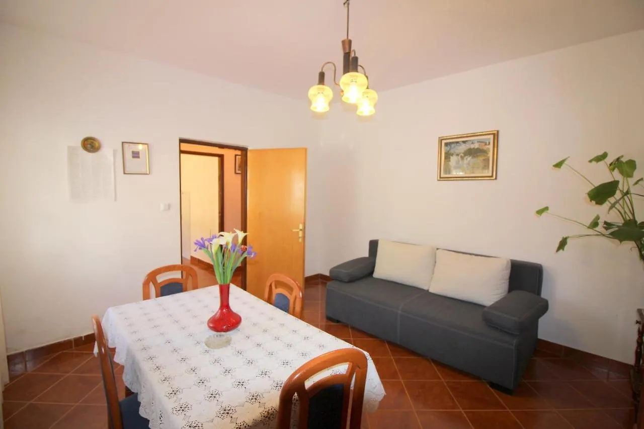 Apartment Liliana Near Beach Porec 0*,  Croazia